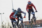2023 BMX European Cup - 19/03/2023 - Day 3 - photo Ilario Biondi/SprintCyclingAgency?2023
